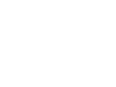 Apple-Books-White-600x338-1